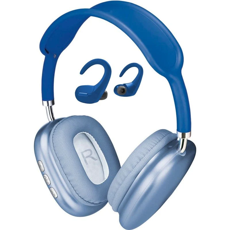 Imagen del producto 3