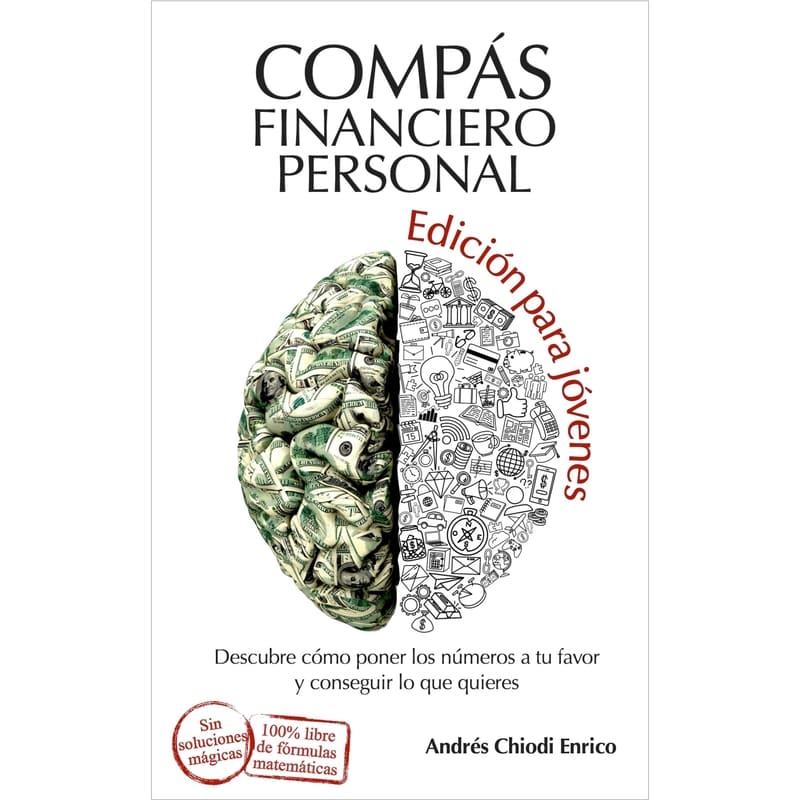 Imagen del producto 1