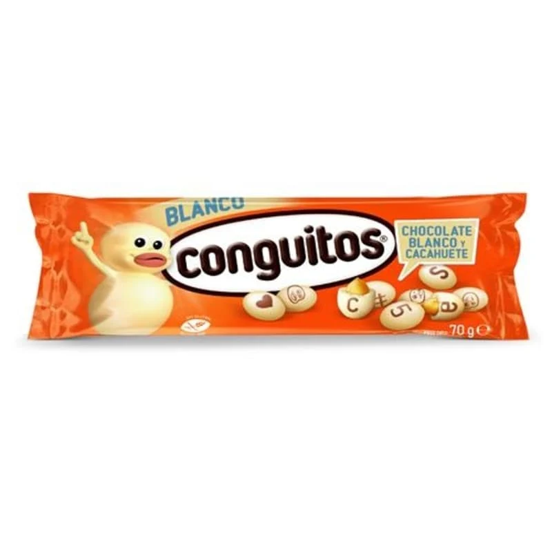 Imagen del producto 1