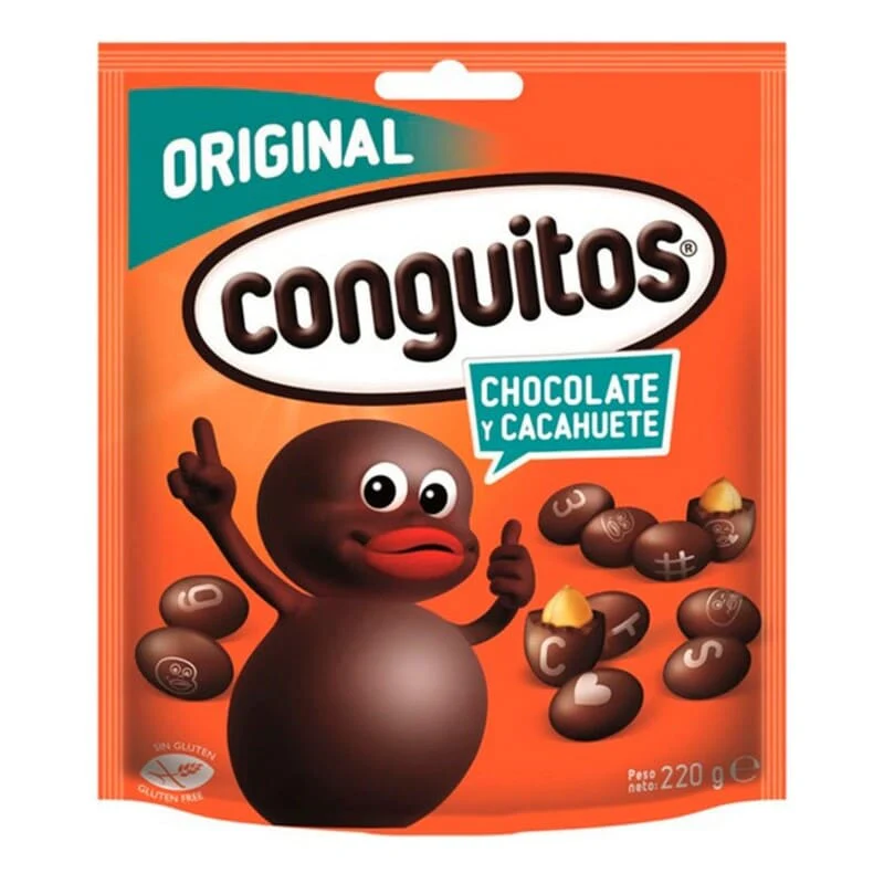 Imagen del producto 1