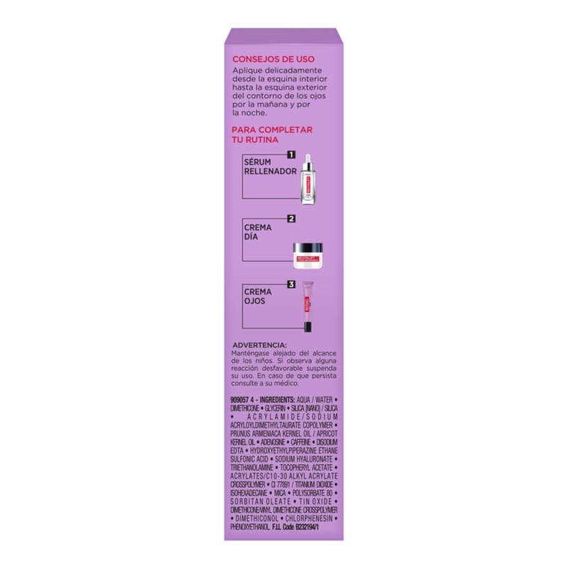 Imagen del producto 9
