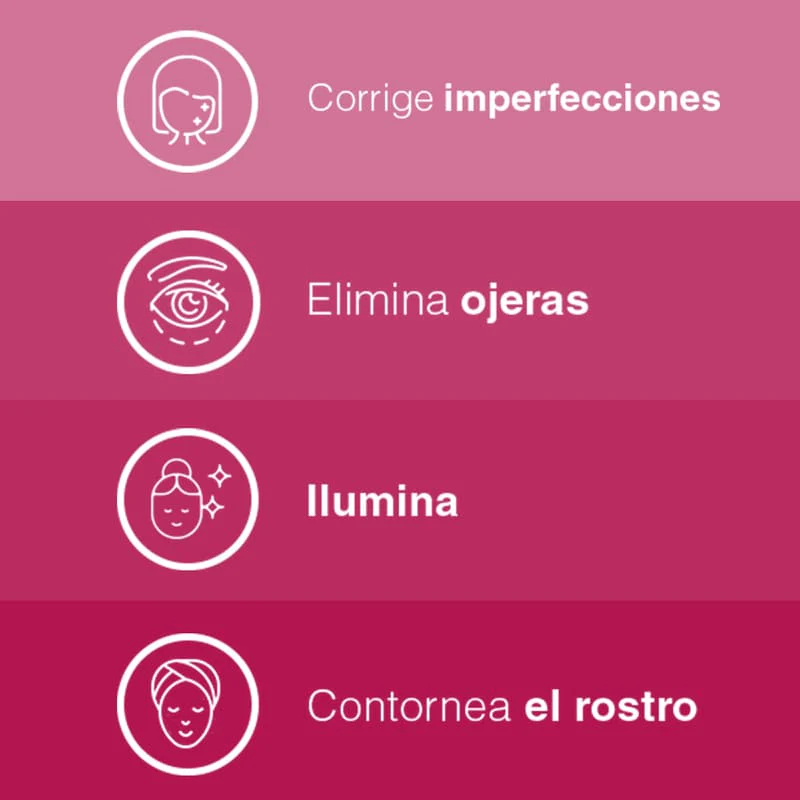 Imagen del producto 29