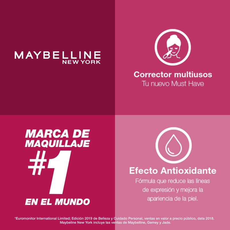 Imagen del producto 30