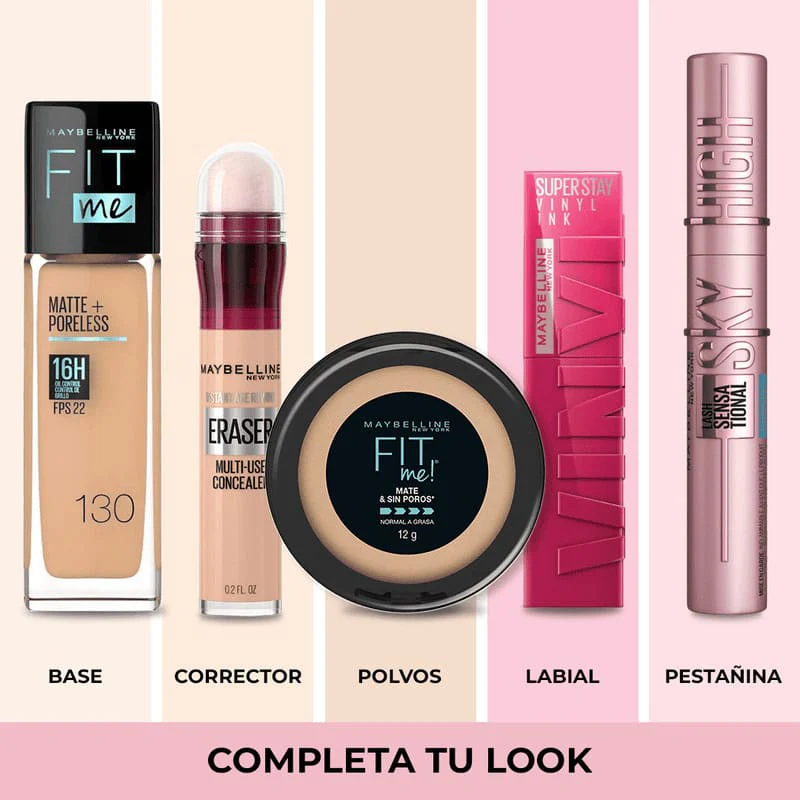 Imagen del producto 8