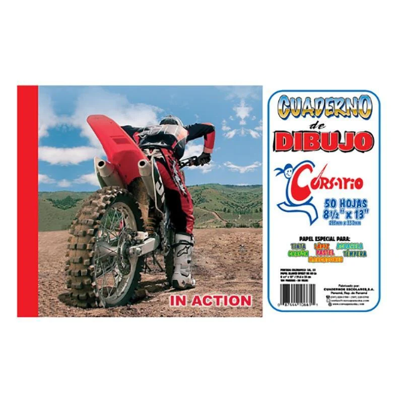 Imagen del producto 6