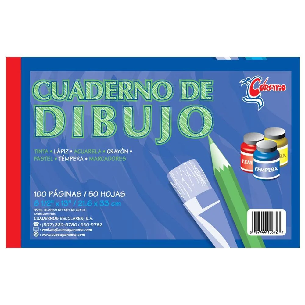 Imagen del producto 4