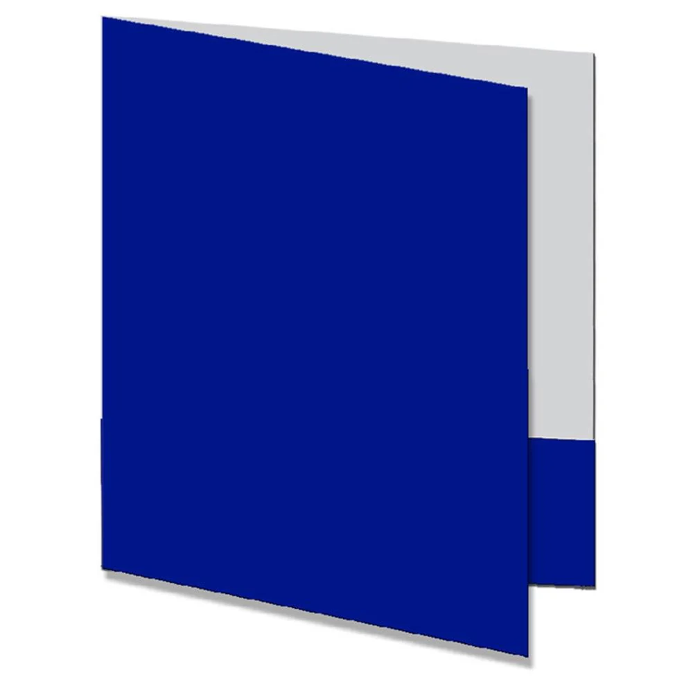 Imagen del producto 2