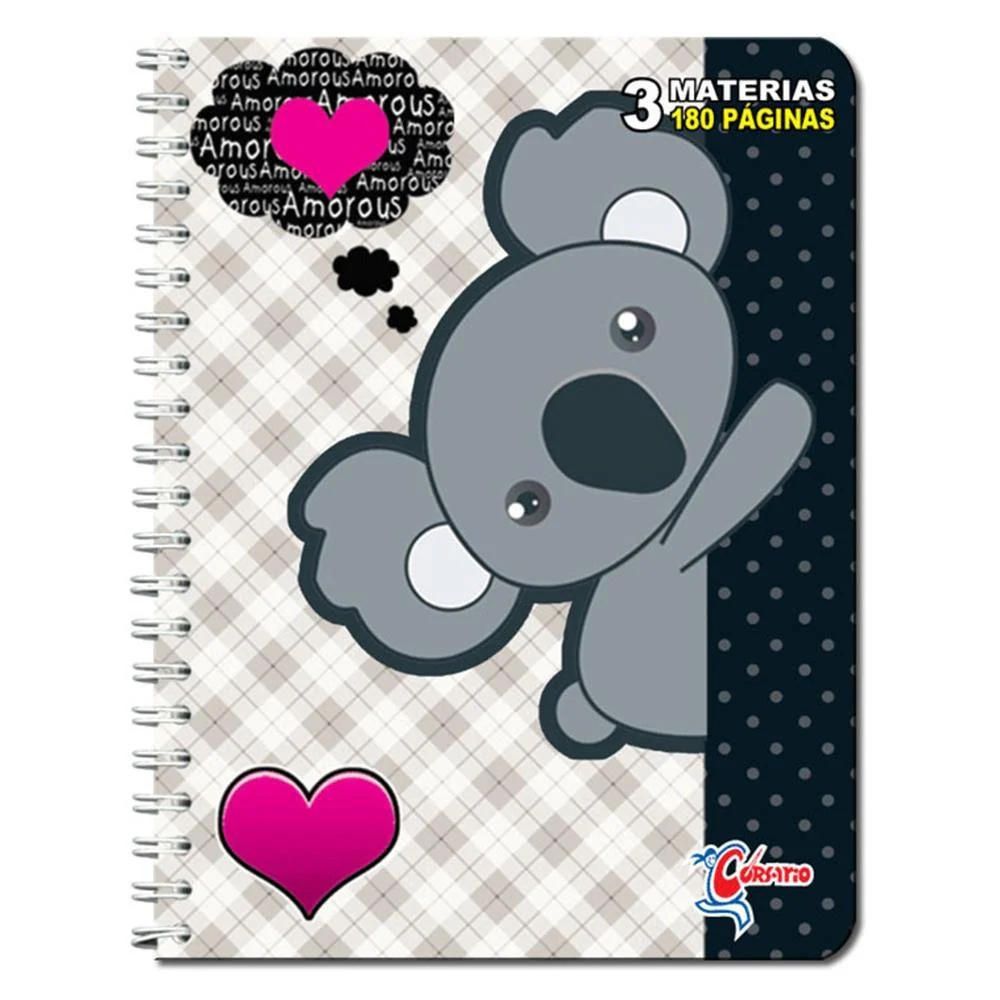 Imagen del producto 1