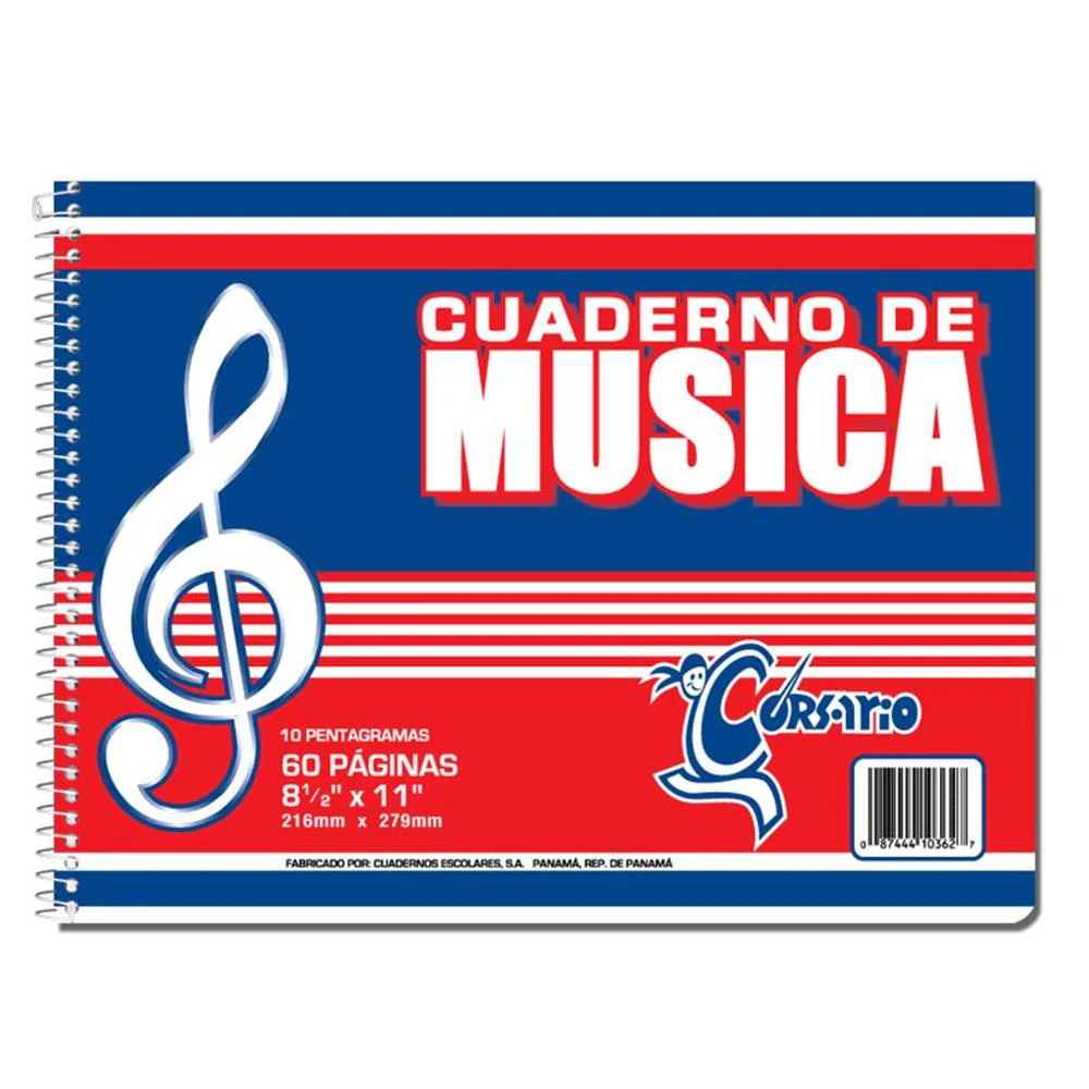 Imagen del producto 2