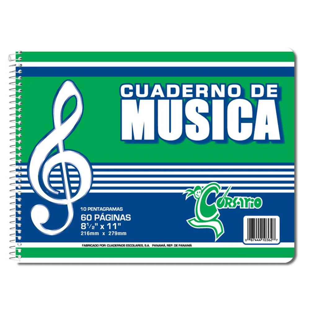 Imagen del producto 3