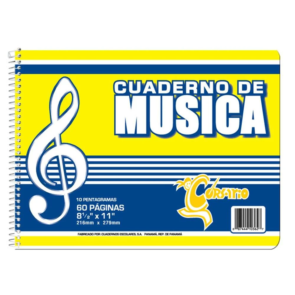 Imagen del producto 5