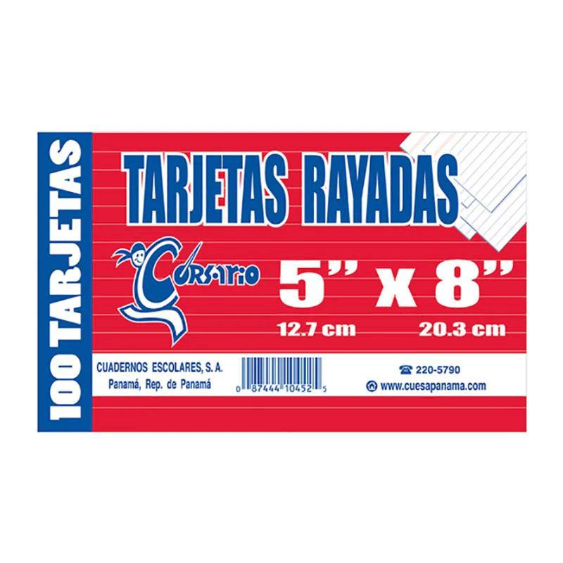 Imagen del producto 2