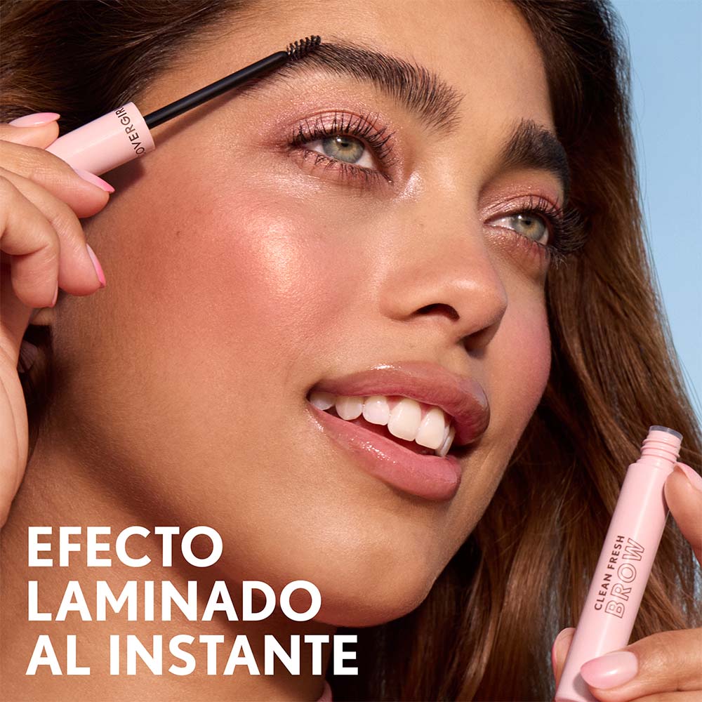 Imagen del producto 10