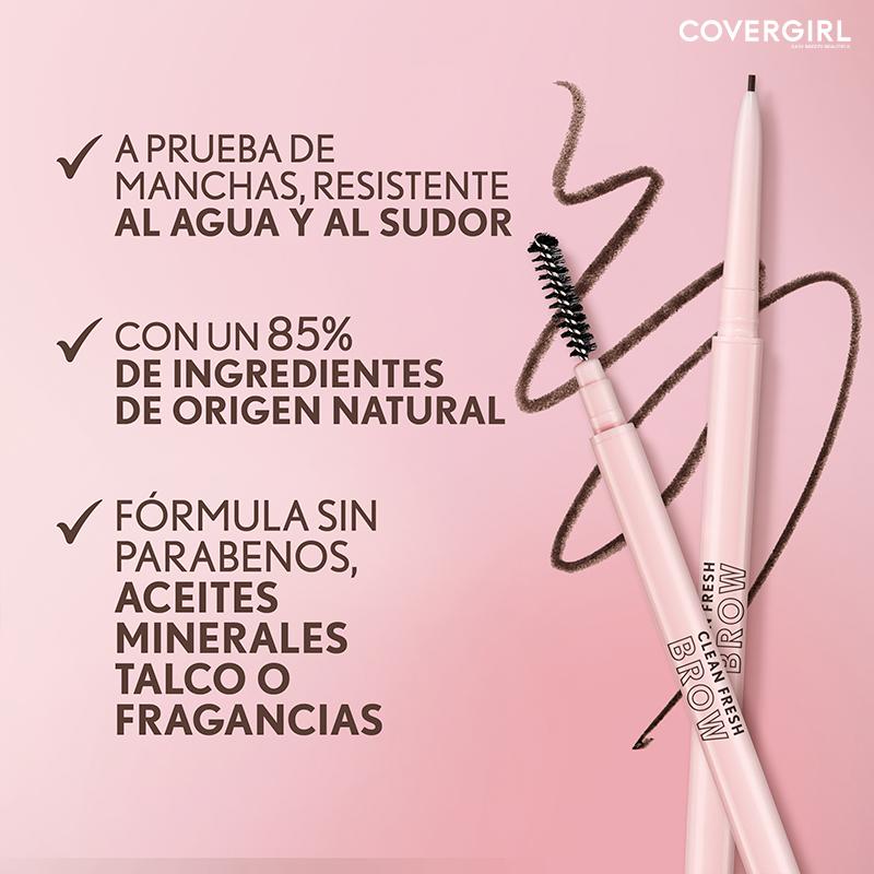 Imagen del producto 14
