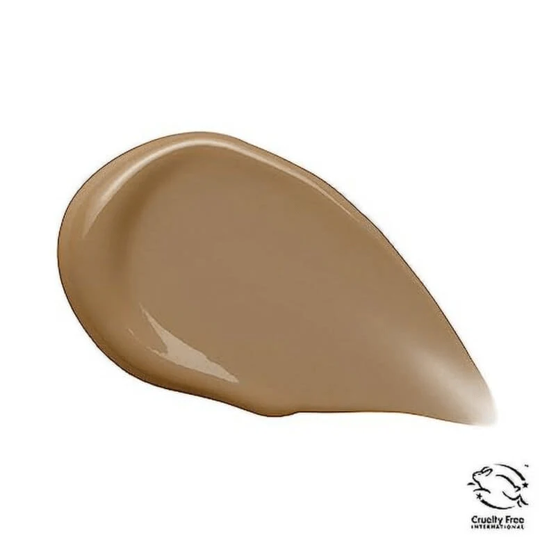 Imagen del producto 11