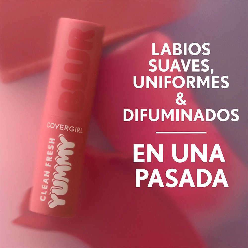 Imagen del producto 47