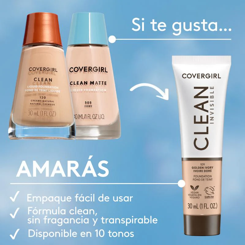 Imagen del producto 35