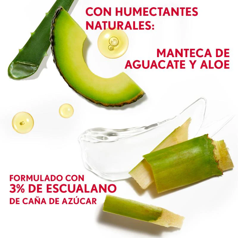 Imagen del producto 23