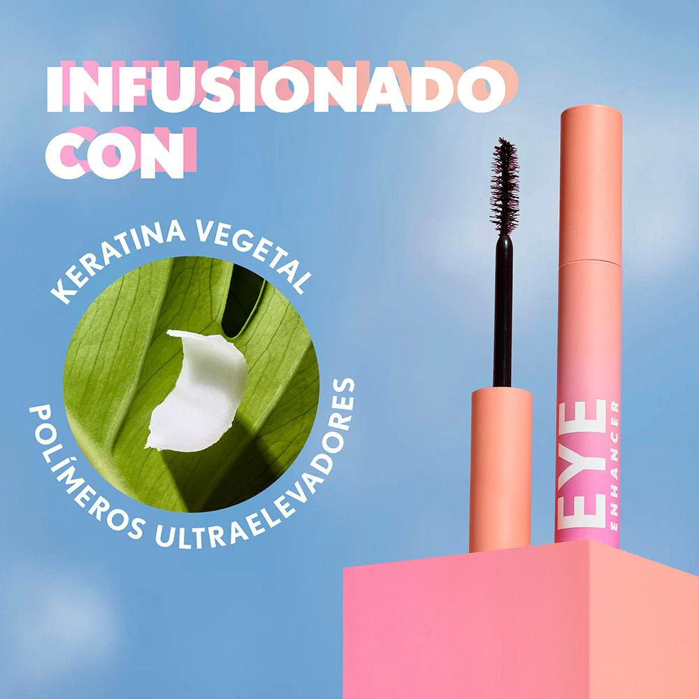 Imagen del producto 10