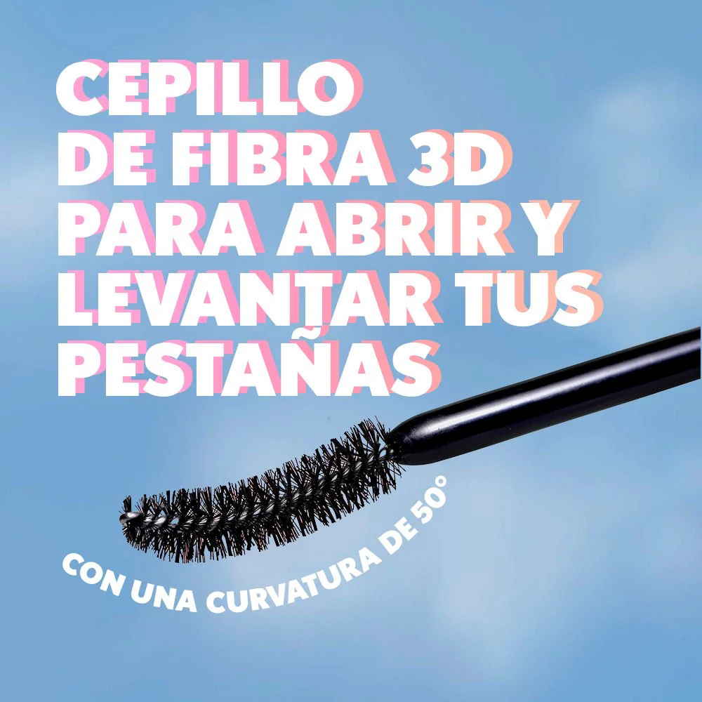 Imagen del producto 11