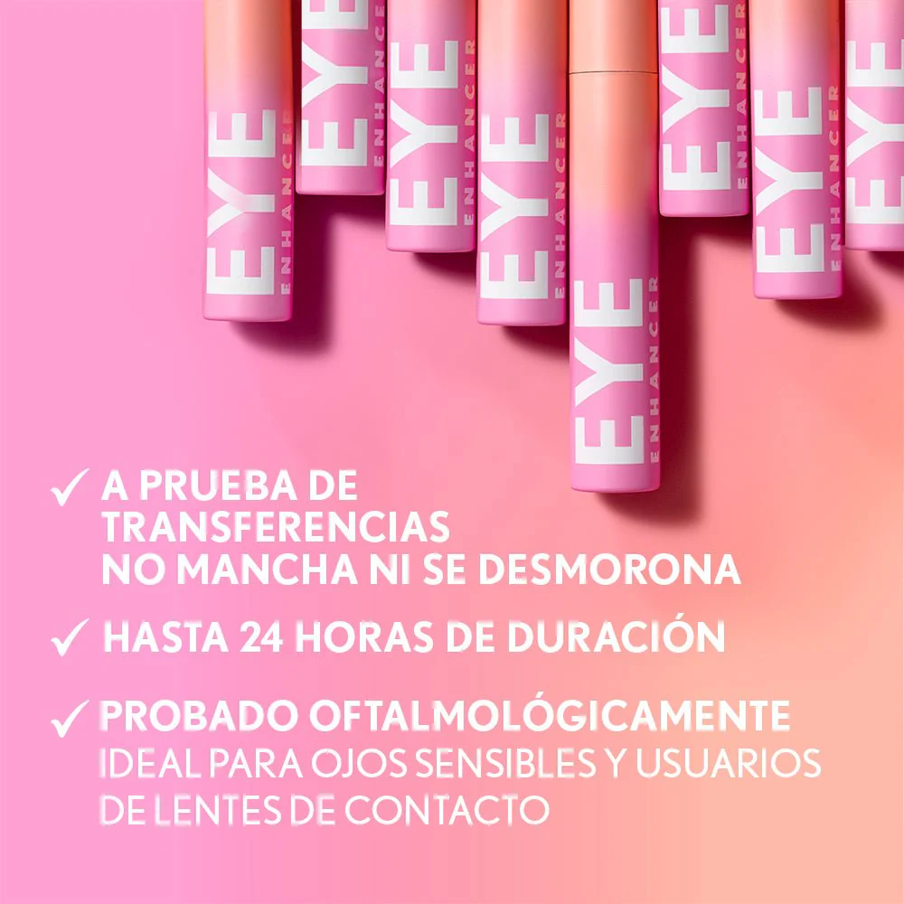 Imagen del producto 12