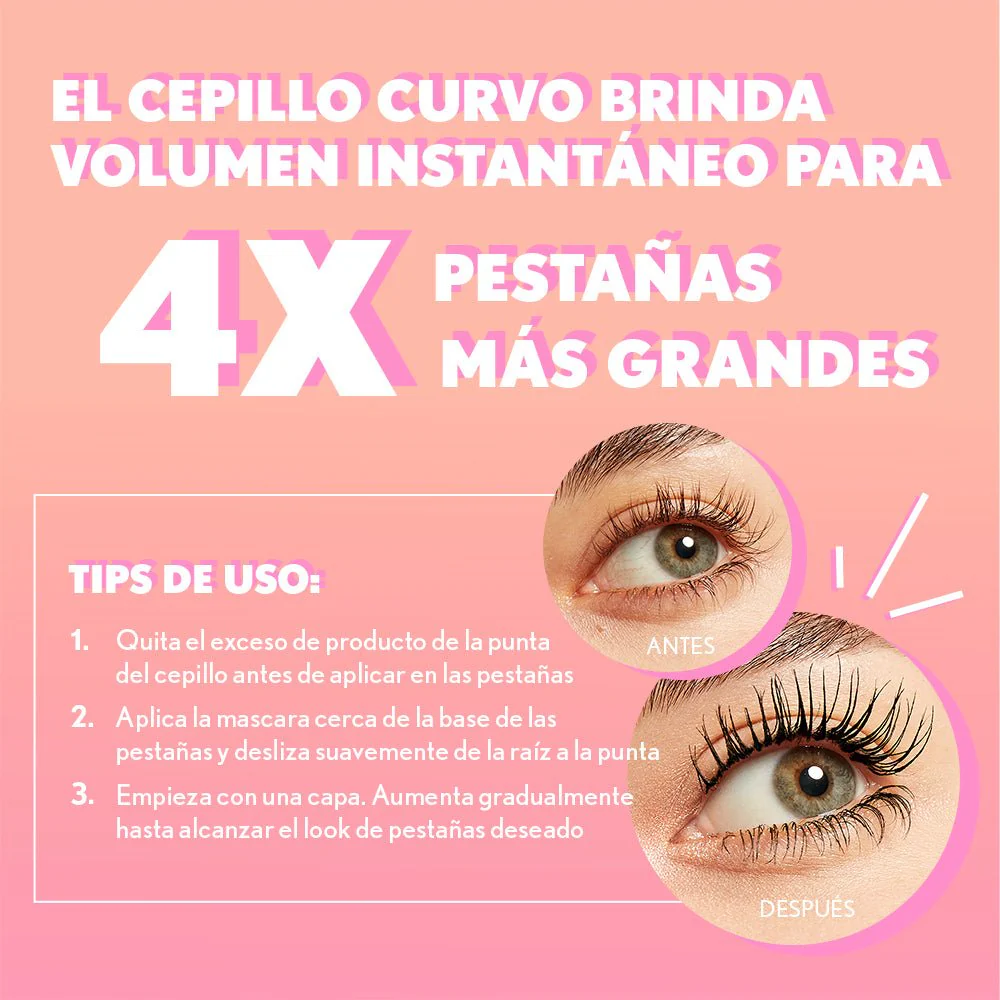 Imagen del producto 13