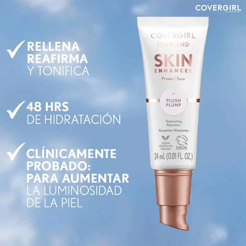 Imagen del producto 11