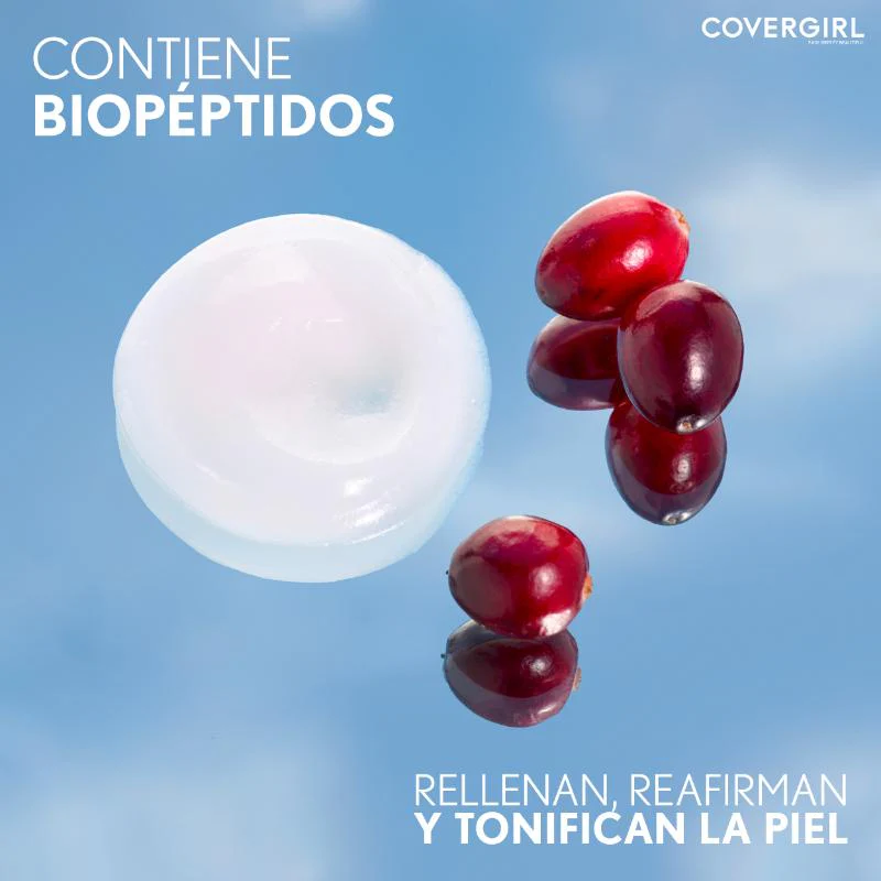 Imagen del producto 12