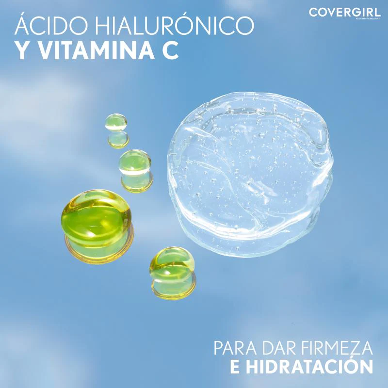Imagen del producto 6