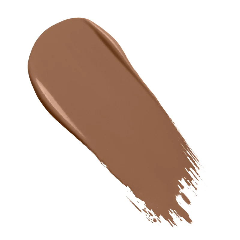 Imagen del producto 10