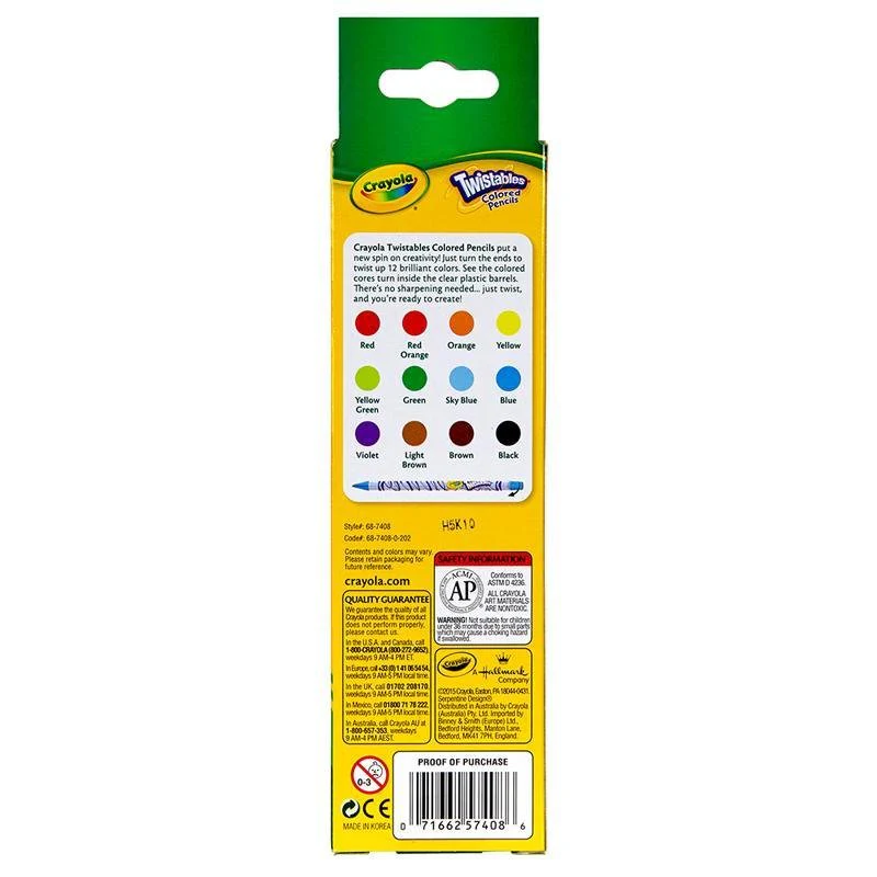Imagen del producto 2