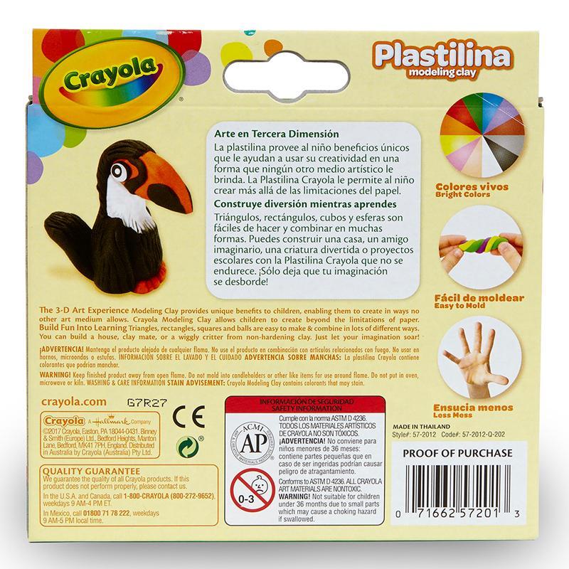 Imagen del producto 2