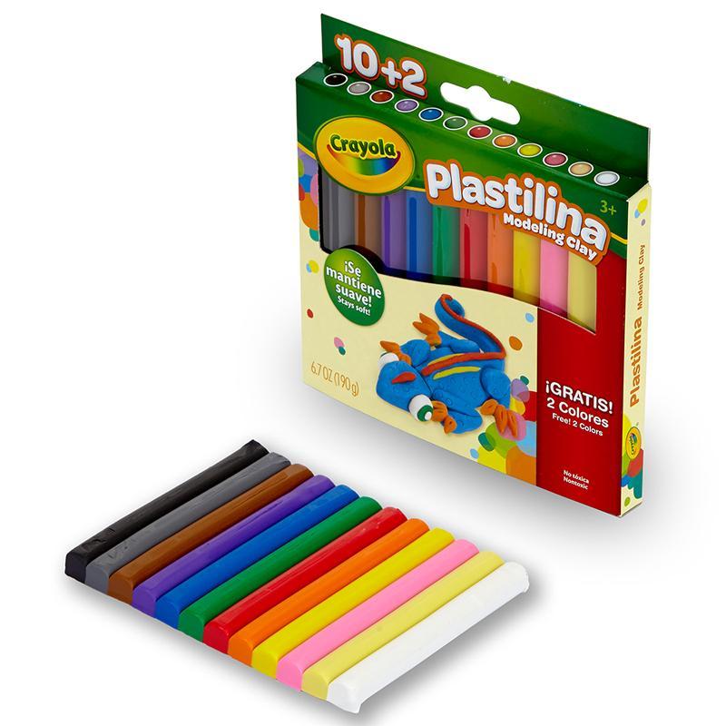 Imagen del producto 3