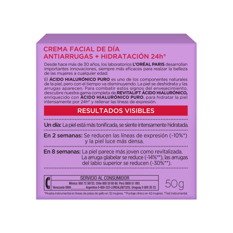 Imagen del producto 10