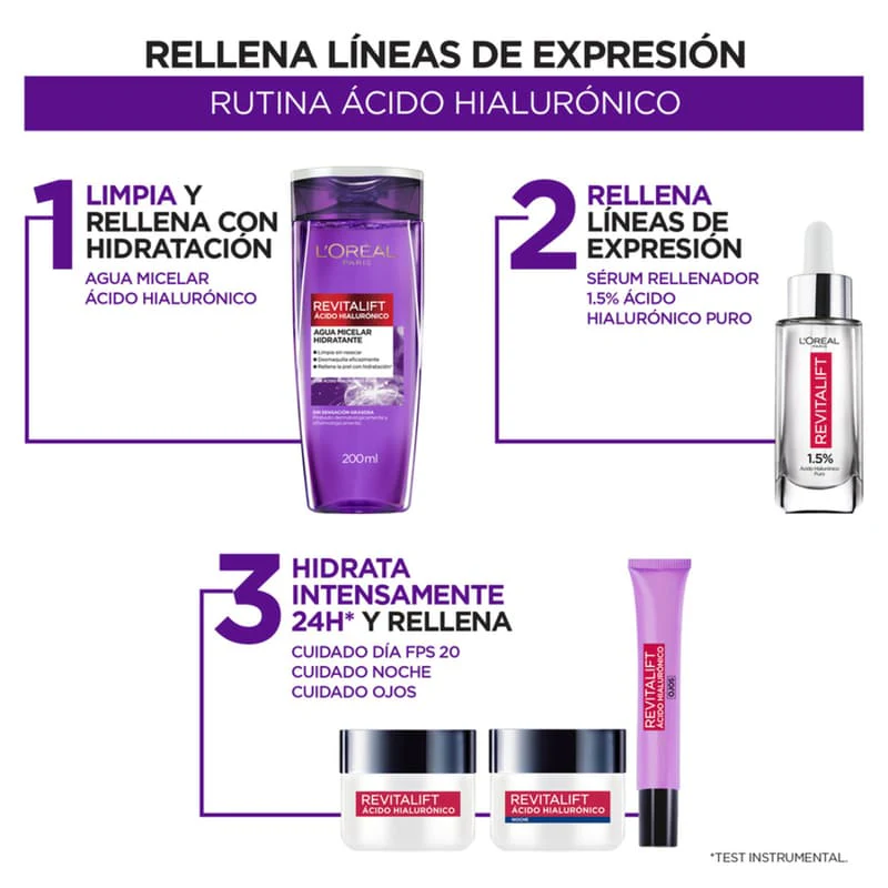 Imagen del producto 9