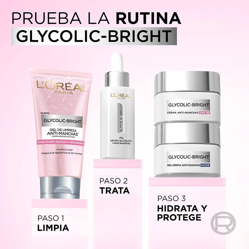 Imagen del producto 7