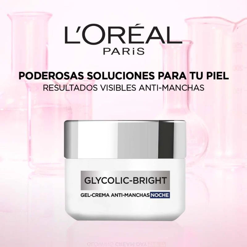Imagen del producto 8