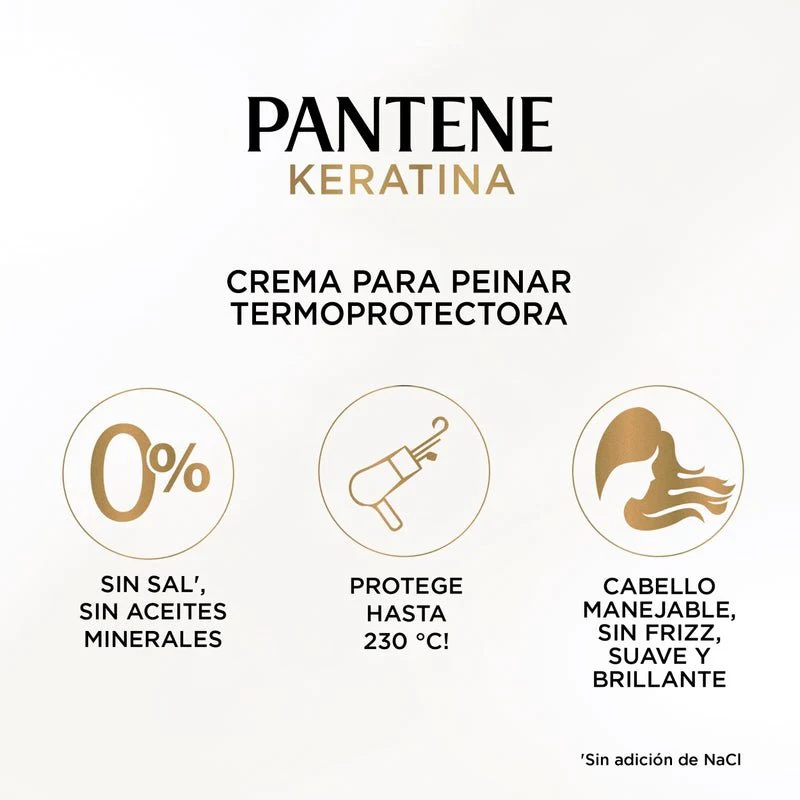 Imagen del producto 8