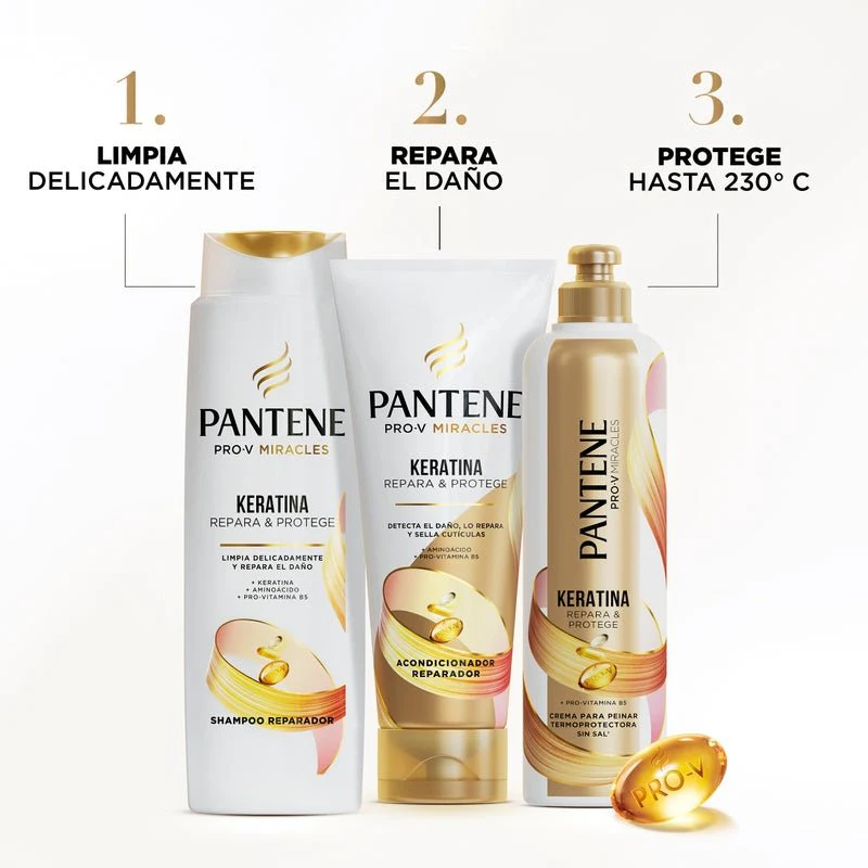 Imagen del producto 9