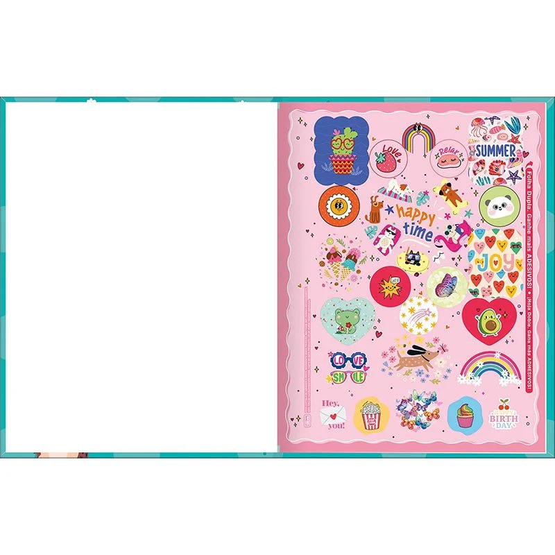 Imagen del producto 3