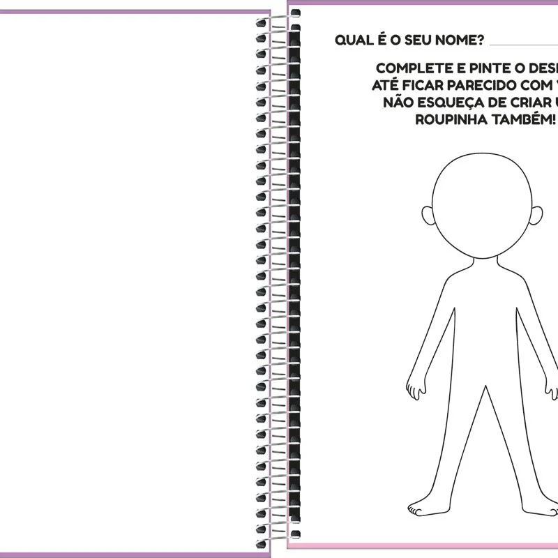 Imagen del producto 5