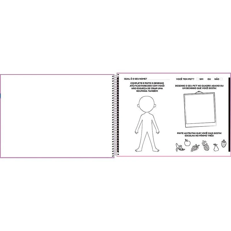 Imagen del producto 5