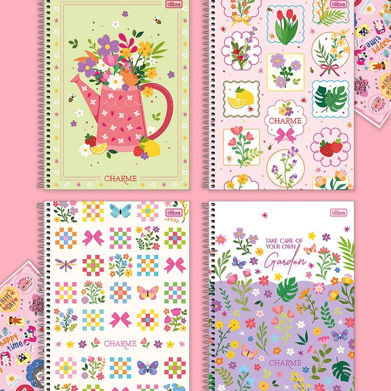 Imagen del producto 6