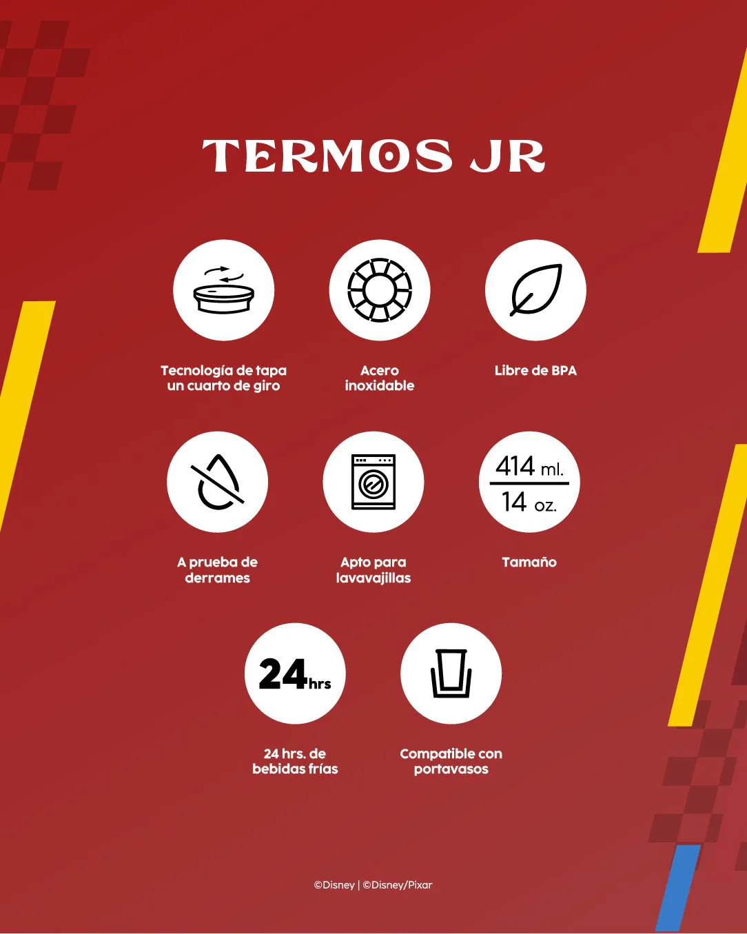Imagen del producto 4