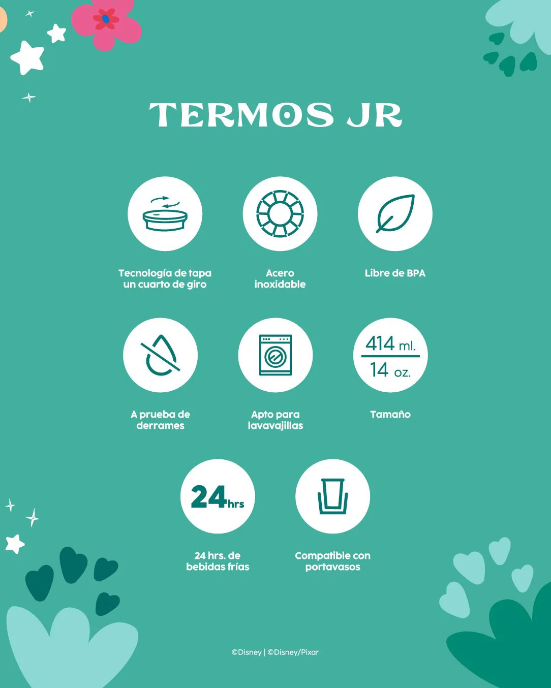 Imagen del producto 3