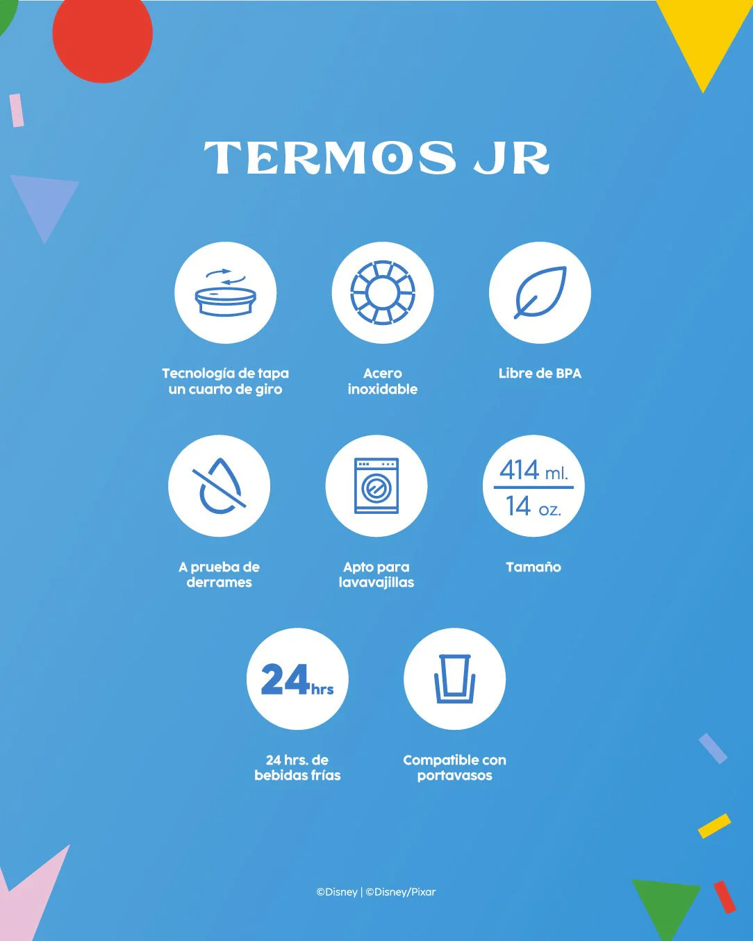 Imagen del producto 4