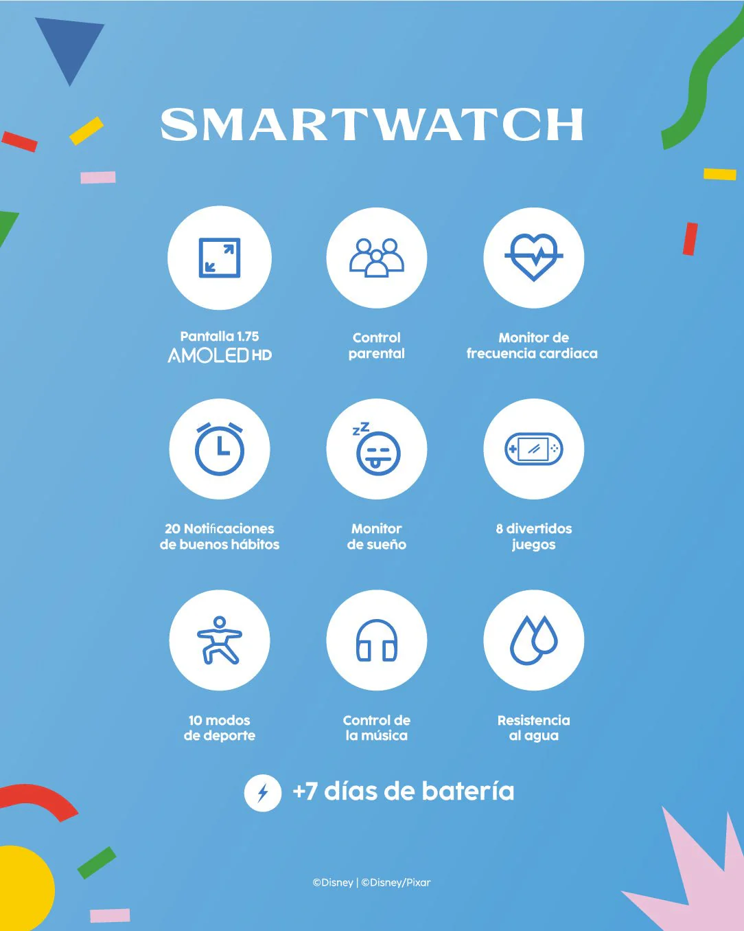 Imagen del producto 5