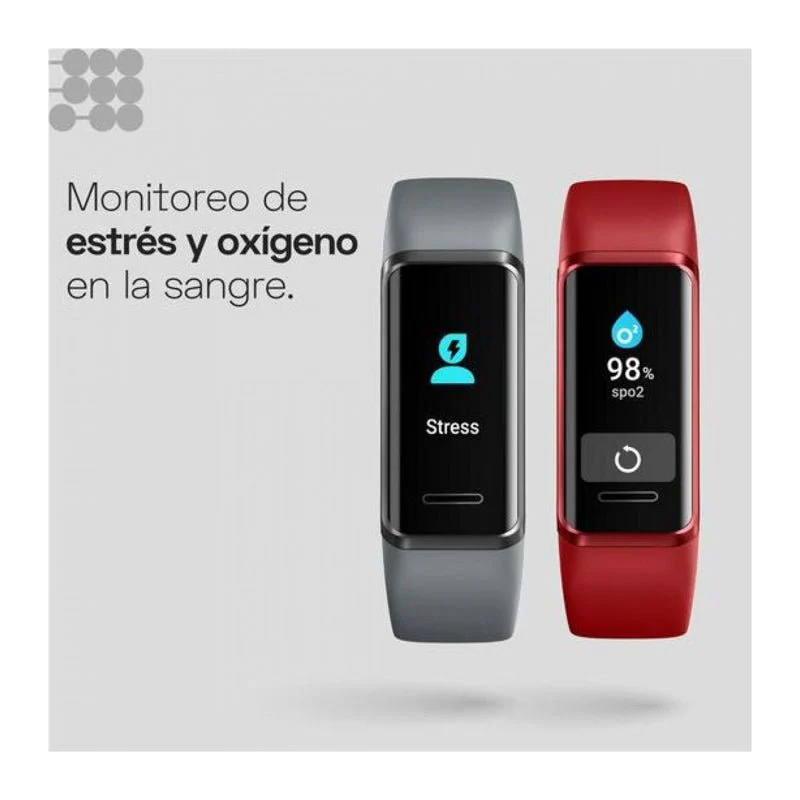 Imagen del producto 19