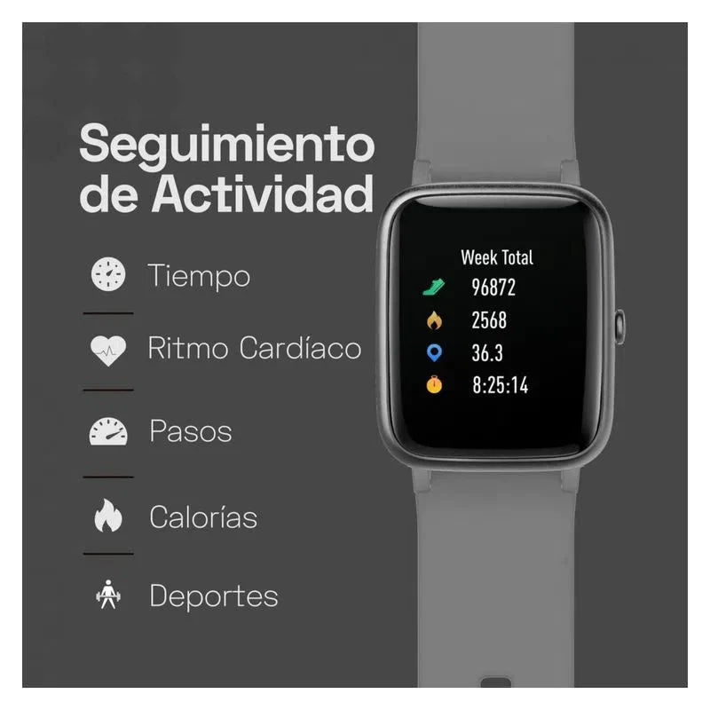 Imagen del producto 10