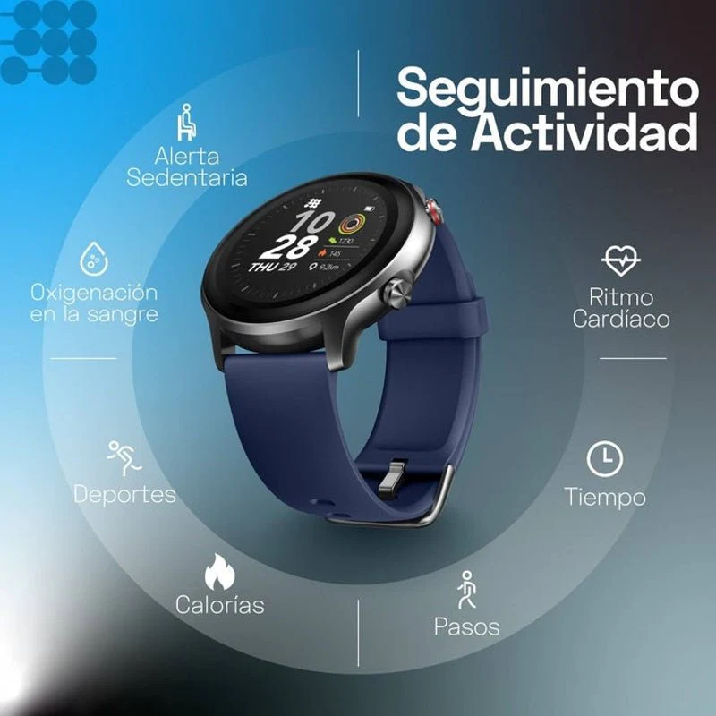 Imagen del producto 8